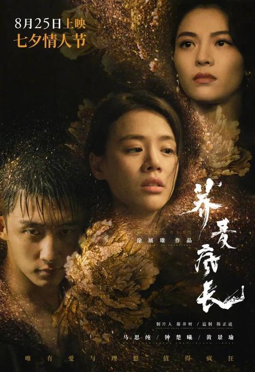 哪里能办特拉华州出生证明